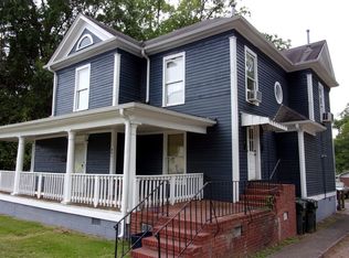 401 Charlotte Ave APT C, Rock Hill, SC 29730