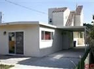 544 Honolulu Ave, Oceano, CA 93445