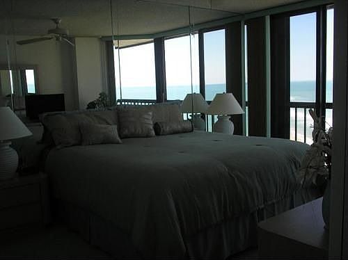 4th image of 8800 S Ocean Dr APT 1304