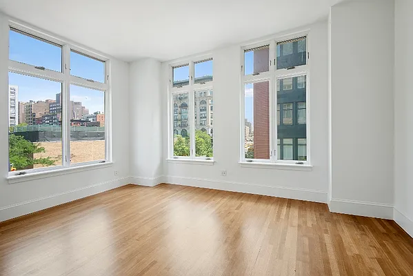 Sold by Katie Rodgers, LREB | media 13