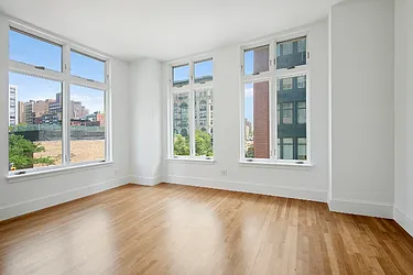 Sold by Katie Rodgers, LREB