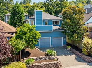 4118 25th Ave SW, Seattle, WA 98106