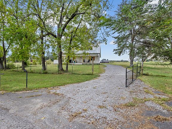 5th image of 607 Old Columbia Rd