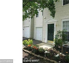 1st image of 2550 Sandbourne Ln