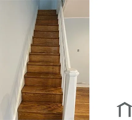 3 bed, $1,900 — Photo 2