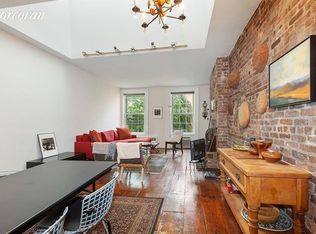 35 W 11th St #4R, New York, NY