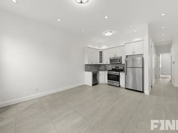 112 Himrod Street image 2 of 9