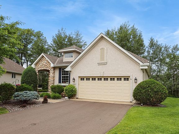 4th image of 4681 Inland Ct N