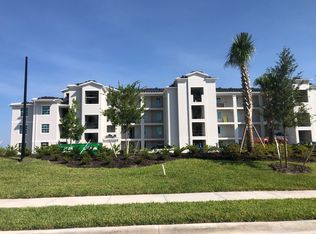 12140 Wellen Golf St #303, Venice, FL 34293