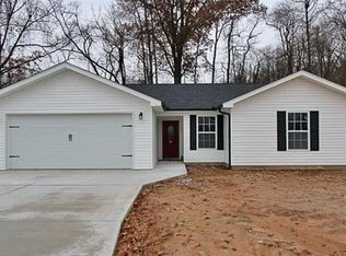 164 Eagles Crossing Cpe, Cape Girardeau, MO 63701