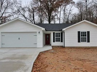 164 Eagles Crossing Cpe, Cape Girardeau, MO, 63701