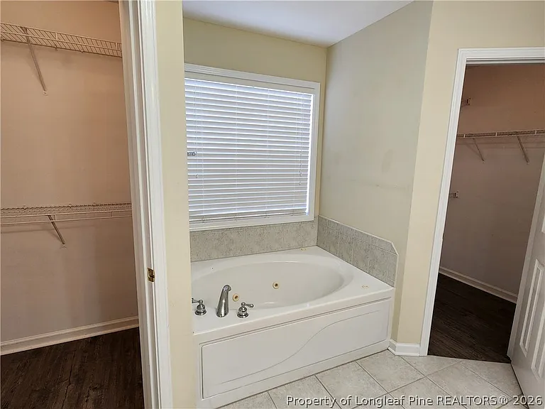 3347 Broomsgrove Dr — Photo 19
