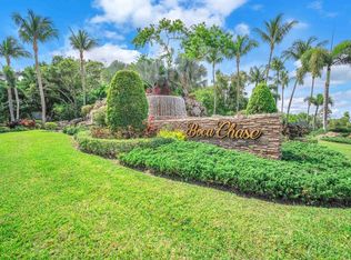 10775 Ladypalm Ln UNIT B, Boca Raton, FL 33498