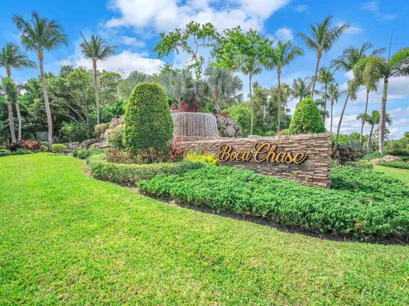 10775 Ladypalm Lane #B, Boca Raton, FL 33498