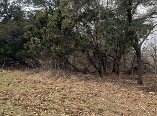 3462 Sweet Gum Rd, Belton, TX 76513