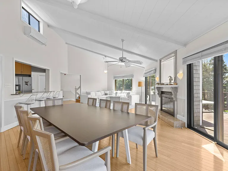 29 Stillwaters Ln — Photo 10