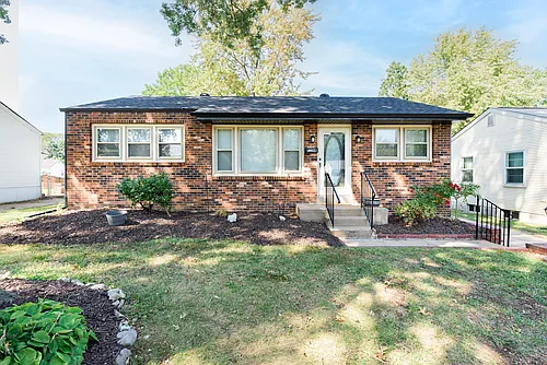 4423 Vance Ave Photo 1