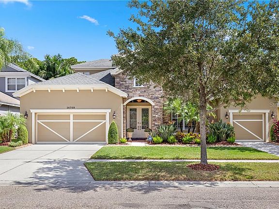 2nd image of 14709 Tudor Chase Dr