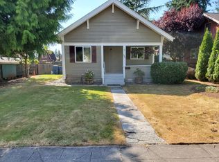 336 S Madison St, Monroe, WA 98272