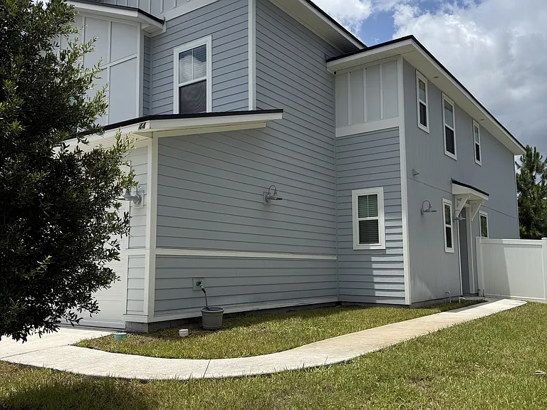 44 Grand Park Ridge Ln #1 — Photo 1