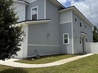 44 Grand Park Ridge Ln #1, Saint Augustine, FL 32086
