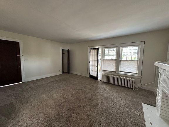 5th image of 259 North Dr Floor 2