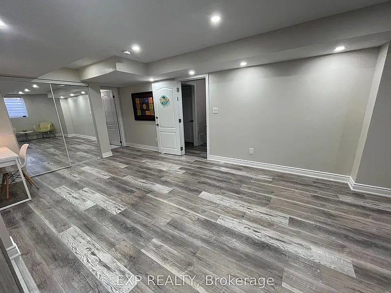 1396 Kidlington Gate #BASEMENT — Photo 12