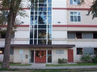 711 W 26th St APT 700, Austin, TX 78705