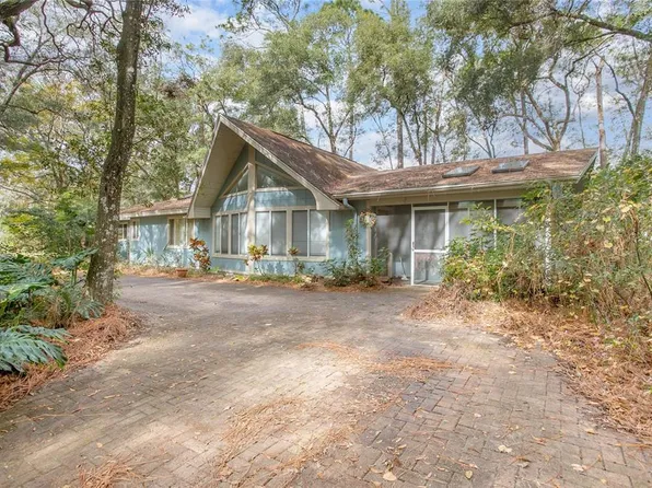 855 E Church St, Deland, FL 32724