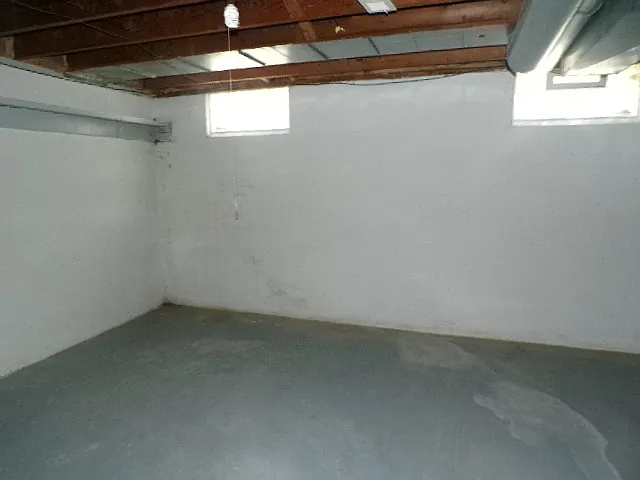 4279 Olentangy Blvd — Photo 18