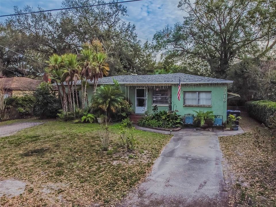 1st image of 2316 Carroll Pl