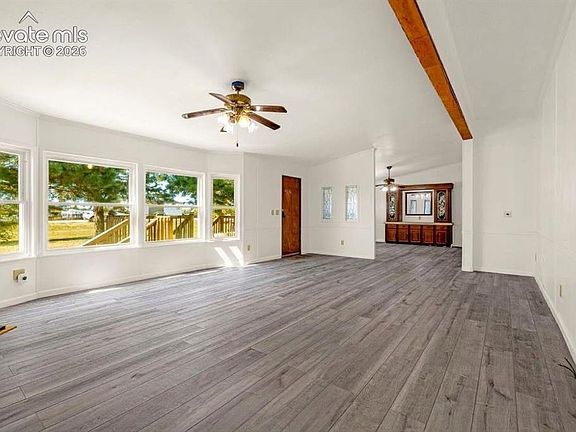 3rd image of 5505 Prospero Rd
