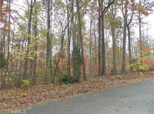 359 Styers Rd, Winston Salem, NC 27105