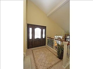 3rd image of 12465 Pomerado Pl