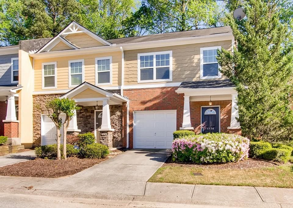 1st image of 1774 Arbor Gate Dr
