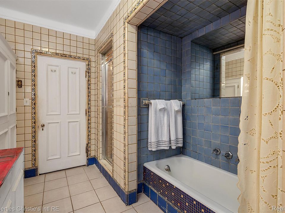 40th image of this home