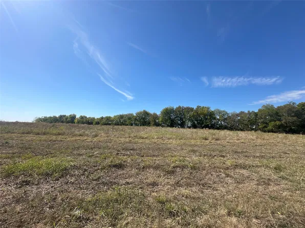 1625 Fm 904 S, Pecan Gap, TX 75469