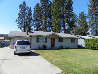 6924 E 10th Ave, Spokane, WA, 99212