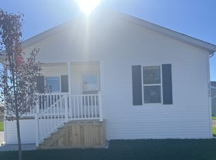 24266 Norway Rd #266, Chelsea, MI 48118