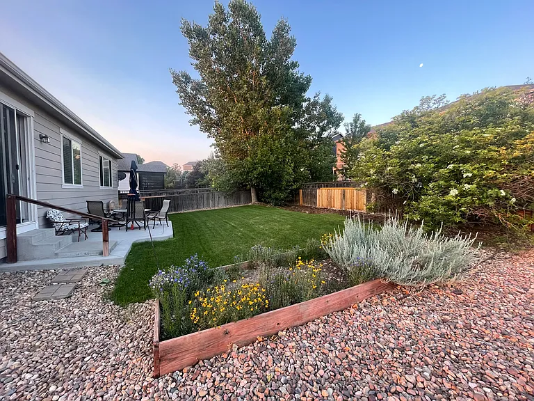 7440 Sabino Ln — Photo 27