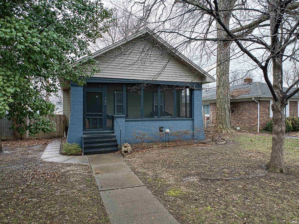 1st image of 732 S Norman Ave