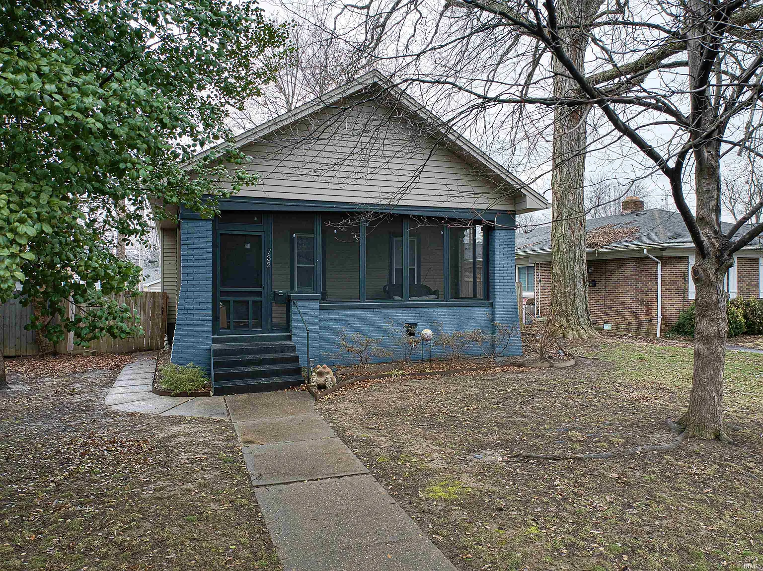 732 S Norman Ave photo 1
