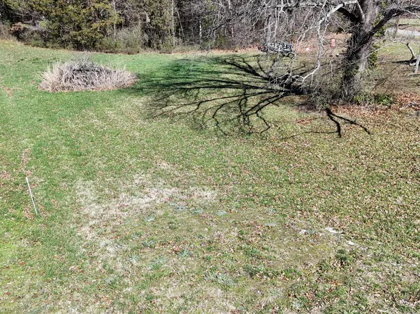 000 Shoreline Drive, Shell Knob, MO 65747