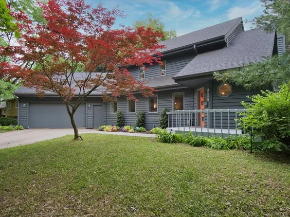 5809 Hempstead Rd, Madison, WI 53711
