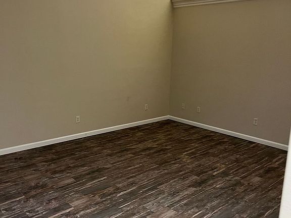 3rd image of 1651 W Matthews Ave #51-CCA