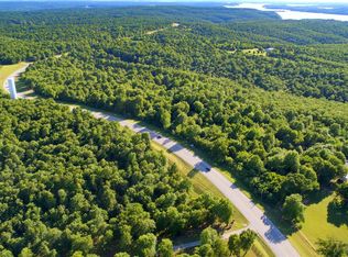 25 New Prue Rd, Sand Springs, OK 74063