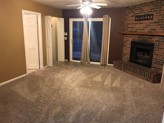 2nd image of 276 N Edgewood Ave