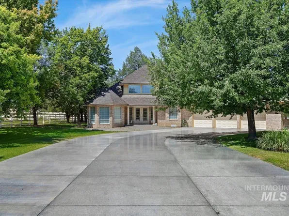 1672 Briarwood Ln, Twin Falls, ID 83301