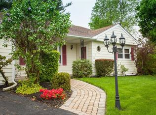 20 Rdean Pl, Middletown, NY 10940