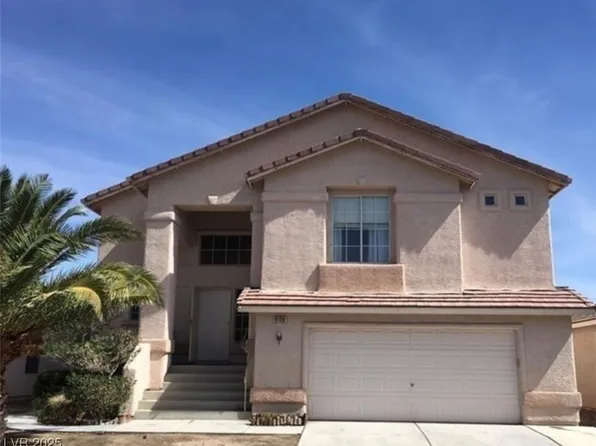 8108 Terracotta Gulf Ct, Las Vegas, NV 89143